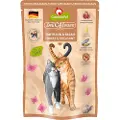 Granatapet DeliCatessen 24 x 85 g - Kalkun og fasan