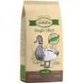 Lukullus Single Meat Sart And (kornfri) - 1,5 kg