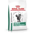 Royal Canin Veterinary Diets Cat Satiety Weight Management Voksen Katt Tørrfôr Med Fjærkre 3.5kg