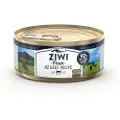Ziwipeak Ziwi Peak 6 x 85 g - Okse