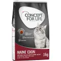 Concept for Life Maine Coon Adult - kylling - 400 g