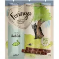 Feringa Sticks Kanin - 36 x 6 g