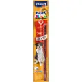 Vitakraft Beef-Stick 25 x 12 g - Storfekjøtt