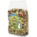 Jr Farm JR Rottefest - 2,5 kg