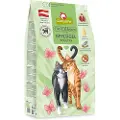 Granatapet DeliCatessen Fjærkre - 1,8 kg