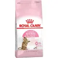 Royal Canin Kitten Sterilised, Kattunge, Fjærfe, 3,5 kg