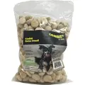 Caniland hundekjeks struts - 3 x 600 g
