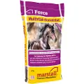 Marstall Force - 20 kg sekk