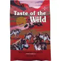 Taste Of The Wild Southwest Canyon 5.6kg Hundefôr