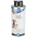 Trixie Torskelevertran med tistelolje - 250 ml