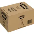 Greenies Tannpleie Tyggesnacks - 340 g Teenie