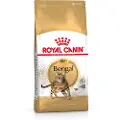 Royal Canin Bengal Adult 10kg