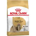 Royal Canin Adult Shih Tzu 3kg Hundefôr