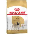 Royal Canin Pug Adult - Økonomipakke: 2 x 7,5 kg