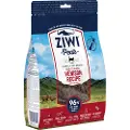 Ziwipeak Ziwi Peak Air Dried Hjort - 4 x 400 g