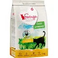 Feringa Adult kaldpresset Kylling - Økonomipakke 9 kg (3 x 3 kg)