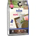 Bosch Økonomipakke bosch 2 x storsekker - Adult Mini Light (3 x 2,5 kg)