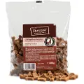 Chewies små tyggeben (halvfuktig) - Kylling 200 g