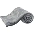 Trixie teppe Kimmy - L 200 x B 150 cm