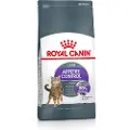 Royal Canin Appetite Control Care - 3,5 kg