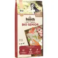 Bosch HPC bosch økologisk Senior - Økonomipakke: 2 x 11,5 kg