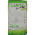 Luposan 24/10 - Økonomipakke: 2 x 15 kg