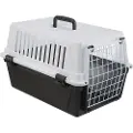 Ferplast Mappa transportbur - B 32,5 x L 48 x H 29 cm