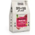 Mac'S Superfood for Cats Adult Monoprotein hest - 7 kg