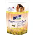 Bunny Marsvindrøm Basis - 4 kg