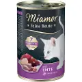 Miamor Økonomipakke Miamor Feine Beute 24 x 400 g - And