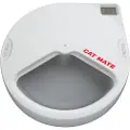 Cat Mate fôrautomat C300 - 3 Meal Feeder