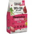 Mac'S Superfood for Cats Adult Monoprotein hest - 1,5 kg