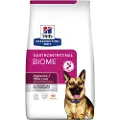 Hill's Pet Nutrition Canine Gastrointestinal Biome Hundefôr til hund - 1,5 kg
