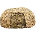 Jr Farm Gress-igloo - Middels 310 g