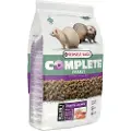 Versele-Laga Versele Laga Complete Ferret 2,5kg