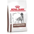 Royal Canin Veterinary Diets Dog Dog gastro intestinal (2kg)