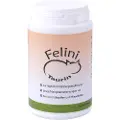 Felini Taurin - 100 g