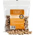 Chewies små tyggeben (halvfuktig) - Lam 200 g
