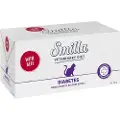 Smilla Diabetes - 24 x 100 g Okse
