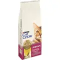 Cat Chow Adult Special Care Urinary Tract Health - 15 kg