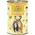 Granatapet Økonomipakke GranataPet DeliCatessen 24 x 400 g - Kylling PUR