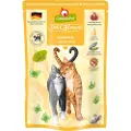 Granatapet DeliCatessen 6 x 85 g - Kylling PUR