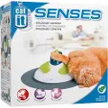 Catit Design Senses massasjesenter - 1 stk