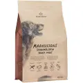 Magnusson MAGNUSSONS Kornfritt - 4,5 kg
