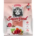 Porta 21 Superfood Meny 3 Okse - 2 x 2 kg