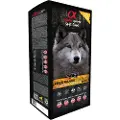Alpha Spirit Ånd Voksen Myk Mat Hundemat 9kg