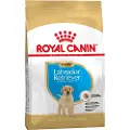 Royal Canin Labrador Retriever Puppy - 12 kg