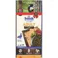 Bosch Adult And & Ris - 15 kg