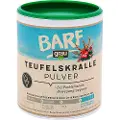 Grau BARF Djevelklo - 3 x 300 g
