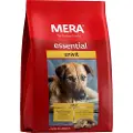 MERA Økonomipakke: 2 store poser Mera - Univit (2 x 12,5 kg)